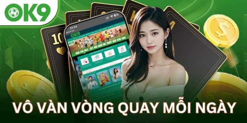 cách chơi xổ số online