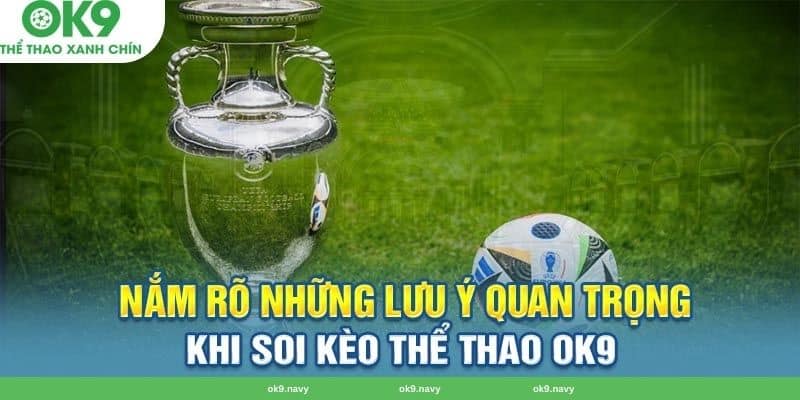 Bóng rổ OK9